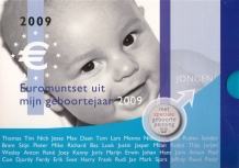 images/productimages/small/Baby jongen 2009-1.jpg